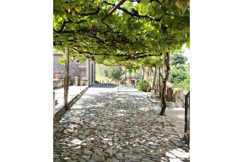Farm i Caminha, Viana do Castelo, Caminha - € 265.000 | Ref: 2264 - foto 9