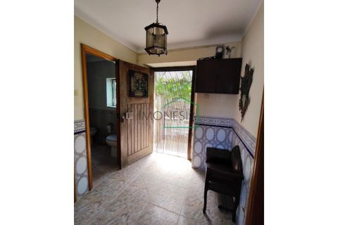 Farm i Caminha, Viana do Castelo, Caminha - € 265.000 | Ref: 2264 - foto 11