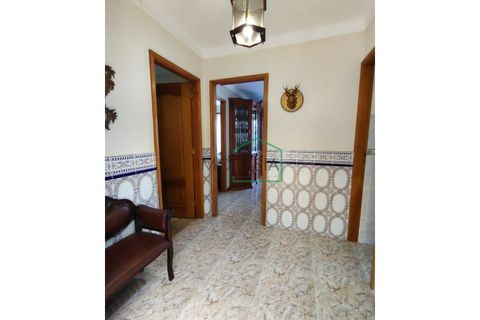 Farm i Caminha, Viana do Castelo, Caminha - € 265.000 | Ref: 2264 - foto 12