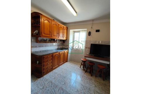 Farm i Caminha, Viana do Castelo, Caminha - € 265.000 | Ref: 2264 - foto 13