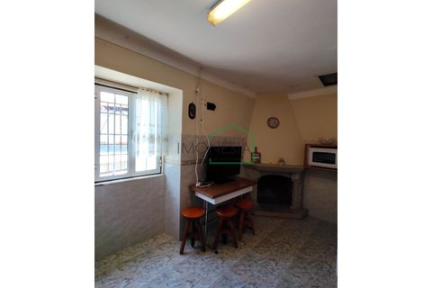 Farm i Caminha, Viana do Castelo, Caminha - € 265.000 | Ref: 2264 - foto 14