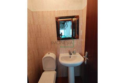 Farm i Caminha, Viana do Castelo, Caminha - € 265.000 | Ref: 2264 - foto 15
