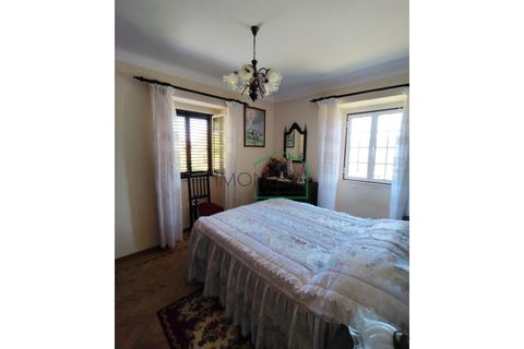 Farm i Caminha, Viana do Castelo, Caminha - € 265.000 | Ref: 2264 - foto 16