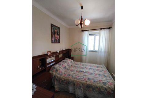 Farm i Caminha, Viana do Castelo, Caminha - € 265.000 | Ref: 2264 - foto 17