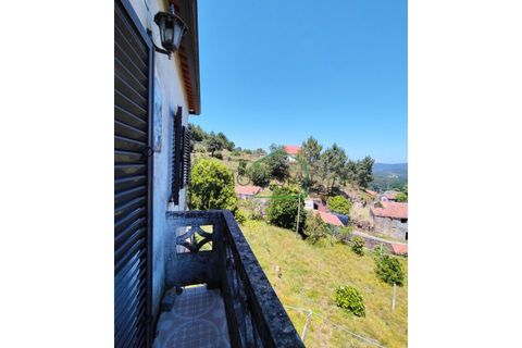 Farm i Caminha, Viana do Castelo, Caminha - € 265.000 | Ref: 2264 - foto 18