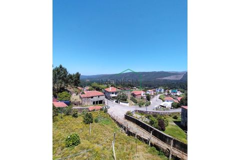 Farm i Caminha, Viana do Castelo, Caminha - € 265.000 | Ref: 2264 - foto 19