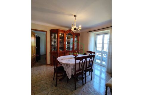 Farm i Caminha, Viana do Castelo, Caminha - € 265.000 | Ref: 2264 - foto 21