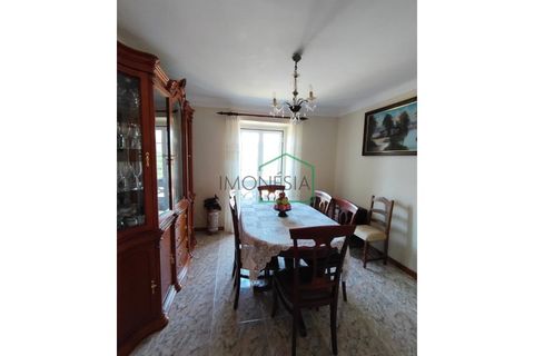 Farm i Caminha, Viana do Castelo, Caminha - € 265.000 | Ref: 2264 - foto 22