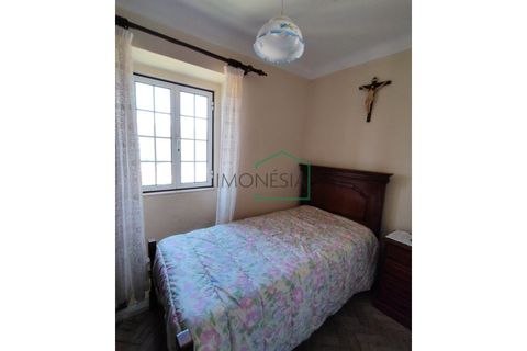 Farm i Caminha, Viana do Castelo, Caminha - € 265.000 | Ref: 2264 - foto 23