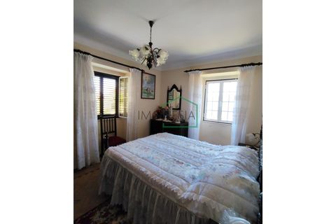 Farm i Caminha, Viana do Castelo, Caminha - € 265.000 | Ref: 2264 - foto 24