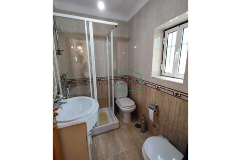 Farm i Caminha, Viana do Castelo, Caminha - € 265.000 | Ref: 2264 - foto 25