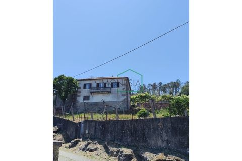 Farm i Caminha, Viana do Castelo, Caminha - € 265.000 | Ref: 2264 - foto 29