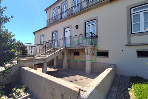 Villa i Viana do Castelo, Viana do Castelo, Viana do Castelo - € 700.000 | Ref: 1953 - foto 2