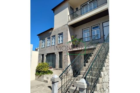 Villa i Viana do Castelo, Viana do Castelo, Viana do Castelo - € 700.000 | Ref: 1953 - foto 3