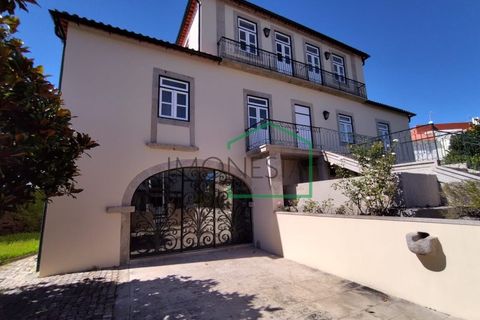 Villa i Viana do Castelo, Viana do Castelo, Viana do Castelo - € 700.000 | Ref: 1953 - foto 6