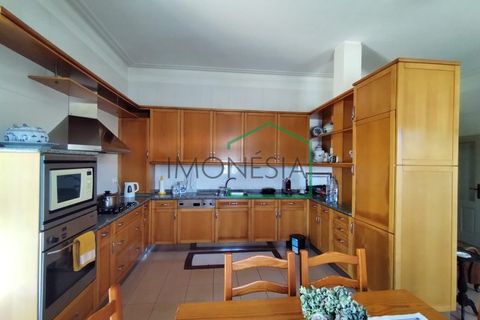 Villa i Viana do Castelo, Viana do Castelo, Viana do Castelo - € 700.000 | Ref: 1953 - foto 7
