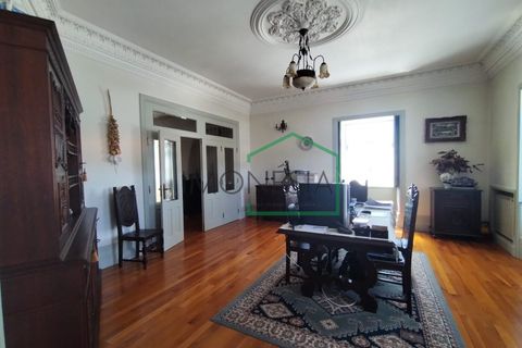 Villa i Viana do Castelo, Viana do Castelo, Viana do Castelo - € 700.000 | Ref: 1953 - foto 8
