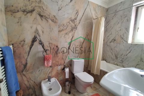 Villa i Viana do Castelo, Viana do Castelo, Viana do Castelo - € 700.000 | Ref: 1953 - foto 9