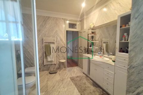 Villa i Viana do Castelo, Viana do Castelo, Viana do Castelo - € 700.000 | Ref: 1953 - foto 10