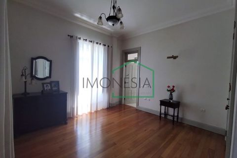 Villa i Viana do Castelo, Viana do Castelo, Viana do Castelo - € 700.000 | Ref: 1953 - foto 11