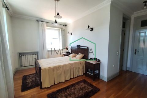 Villa i Viana do Castelo, Viana do Castelo, Viana do Castelo - € 700.000 | Ref: 1953 - foto 12