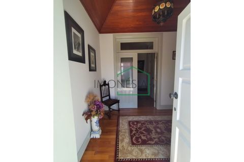 Villa i Viana do Castelo, Viana do Castelo, Viana do Castelo - € 700.000 | Ref: 1953 - foto 13