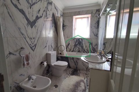 Villa i Viana do Castelo, Viana do Castelo, Viana do Castelo - € 700.000 | Ref: 1953 - foto 14