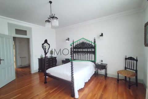 Villa i Viana do Castelo, Viana do Castelo, Viana do Castelo - € 700.000 | Ref: 1953 - foto 15