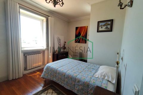 Villa i Viana do Castelo, Viana do Castelo, Viana do Castelo - € 700.000 | Ref: 1953 - foto 16