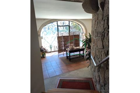 Villa i Viana do Castelo, Viana do Castelo, Viana do Castelo - € 700.000 | Ref: 1953 - foto 17