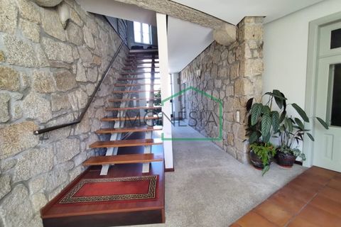 Villa i Viana do Castelo, Viana do Castelo, Viana do Castelo - € 700.000 | Ref: 1953 - foto 18