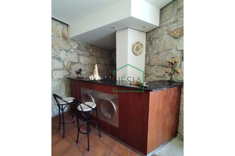 Villa i Viana do Castelo, Viana do Castelo, Viana do Castelo - € 700.000 | Ref: 1953 - foto 19