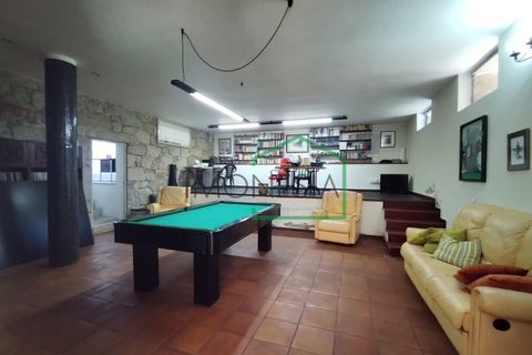Villa i Viana do Castelo, Viana do Castelo, Viana do Castelo - € 700.000 | Ref: 1953 - foto 20
