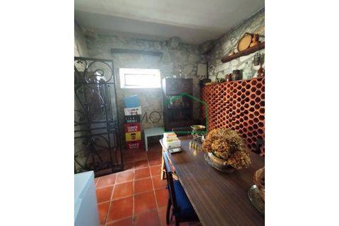 Villa i Viana do Castelo, Viana do Castelo, Viana do Castelo - € 700.000 | Ref: 1953 - foto 21