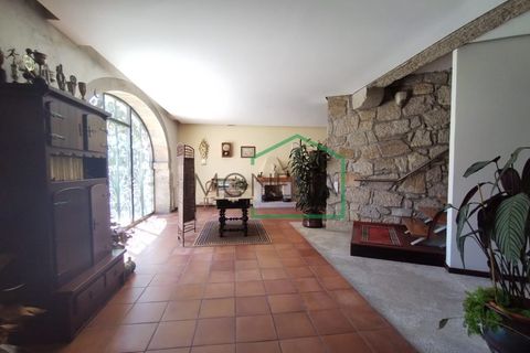 Villa i Viana do Castelo, Viana do Castelo, Viana do Castelo - € 700.000 | Ref: 1953 - foto 22