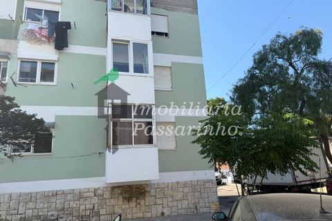 Lejlighed i Amora, Setubal, Amora - € 245.000 | Ref: IP47126 - foto 3