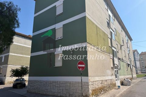 Lejlighed i Amora, Setubal, Amora - € 245.000 | Ref: IP47126 - foto 4