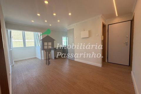 Lejlighed i Amora, Setubal, Amora - € 245.000 | Ref: IP47126 - foto 5