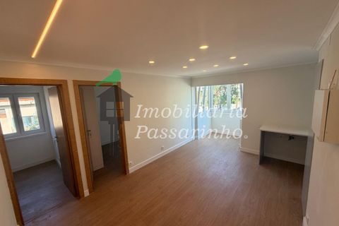 Lejlighed i Amora, Setubal, Amora - € 245.000 | Ref: IP47126 - foto 6