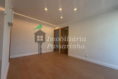 Lejlighed i Amora, Setubal, Amora - € 245.000 | Ref: IP47126 - foto 7