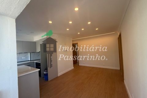 Lejlighed i Amora, Setubal, Amora - € 245.000 | Ref: IP47126 - foto 8