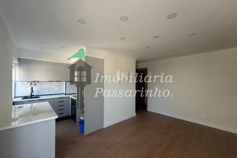 Lejlighed i Amora, Setubal, Amora - € 245.000 | Ref: IP47126 - foto 9