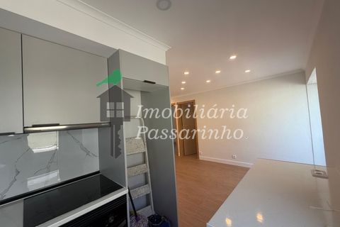 Lejlighed i Amora, Setubal, Amora - € 245.000 | Ref: IP47126 - foto 10
