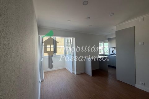 Lejlighed i Amora, Setubal, Amora - € 245.000 | Ref: IP47126 - foto 11