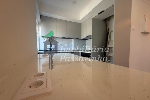 Lejlighed i Amora, Setubal, Amora - € 245.000 | Ref: IP47126 - foto 12