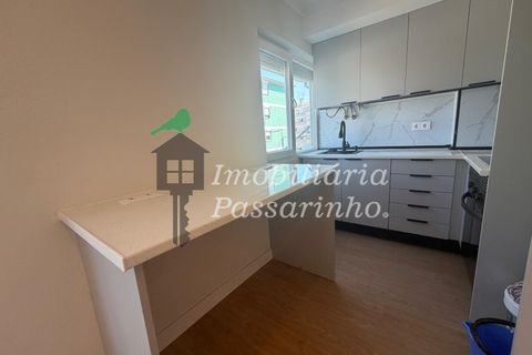 Lejlighed i Amora, Setubal, Amora - € 245.000 | Ref: IP47126 - foto 13
