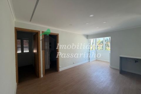 Lejlighed i Amora, Setubal, Amora - € 245.000 | Ref: IP47126 - foto 14