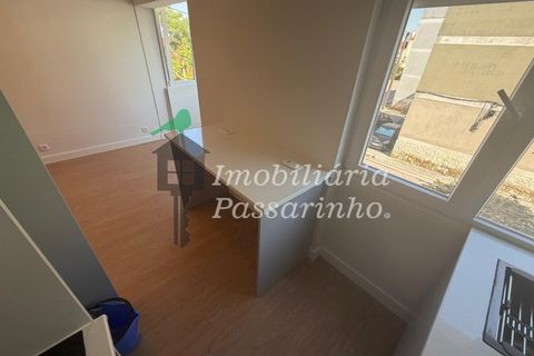Lejlighed i Amora, Setubal, Amora - € 245.000 | Ref: IP47126 - foto 15