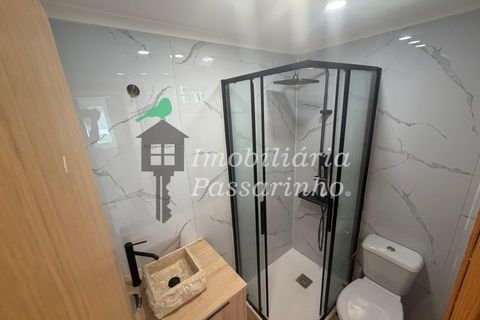 Lejlighed i Amora, Setubal, Amora - € 245.000 | Ref: IP47126 - foto 16