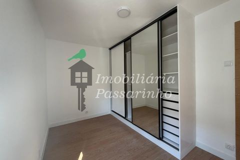 Lejlighed i Amora, Setubal, Amora - € 245.000 | Ref: IP47126 - foto 17